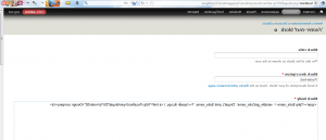 Drupal_7.x._How_to_edit_footer_copyright-4