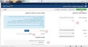 Joomla-3.x.-How-to-change-read-more-button-titles-3