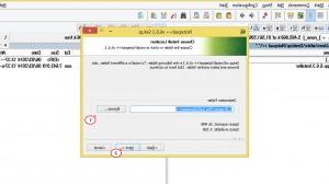 how_to_download_and_install_notepad + + _editor-4