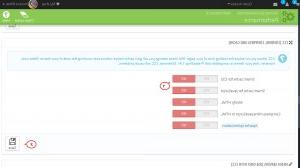 prestashop_1.6.x_how_to_clear_smarty_cache-3