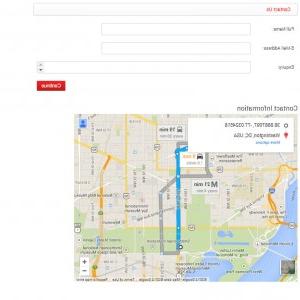 osCommerce.How-to-insert-Google-map-on-the-Contacts页面1.jpg