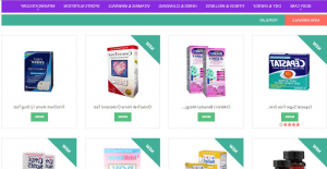 prestashop_1.6.x_how_to_show_prices_in_catalog_mode-1