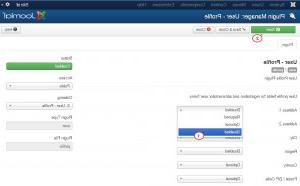 Joomla-3.x.-How-to-edit-registration-page-4