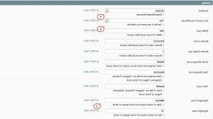 magento_how_to_manage_cmsmart_ajax_search-2