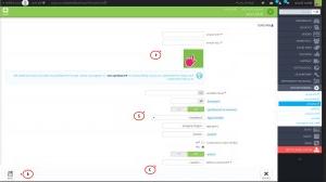 prestashop_1.6 _how_to_add_a_new_employee_with_the_limited_access-4