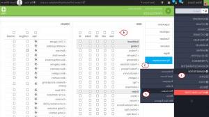 prestashop_1.6 _how_to_add_a_new_employee_with_the_limited_access-5