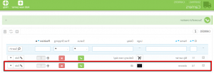PrestaShop_1.6.x._How_to_add_shipping_carriers_6