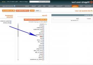 magento_how_to_add_and_manage_configurable_swatches-2