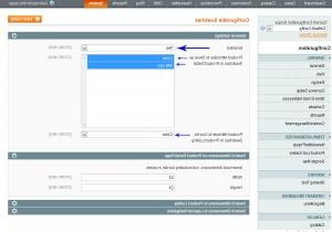 magento_how_to_add_and_manage_configurable_swatches-3