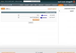 magento_how_to_add_and_manage_configurable_swatches-4