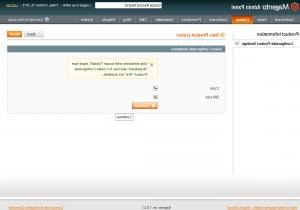 magento_how_to_add_and_manage_configurable_swatches-5