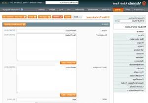 magento_how_to_add_and_manage_configurable_swatches-6