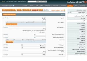 magento_how_to_add_and_manage_configurable_swatches-6a