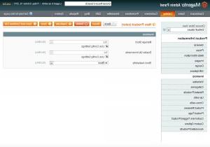 magento_how_to_add_and_manage_configurable_swatches-6b