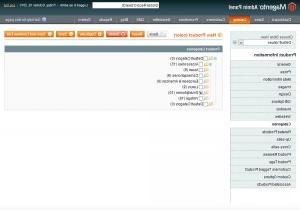 magento_how_to_add_and_manage_configurable_swatches-6d