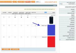 magento_how_to_add_and_manage_configurable_swatches-9