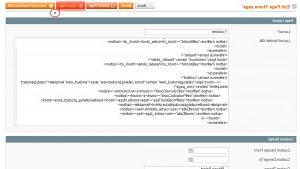 Magento. How to disable New products block on home page_5