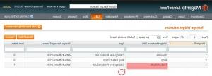 Magento. How to disable New products block on home page_7