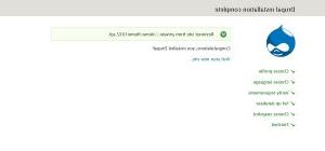 Drupal_7.x._How_to_install_the_engine_and_template_via_fullpackage_5