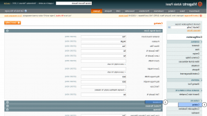Magento.How_to_configure_a_product_listing_layout2