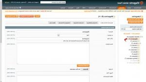 Magento._How_to_add_static_block_to_category_page-2