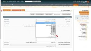 Magento._How_to_add_static_block_to_category_page-4