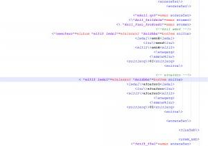 magento_how_to_edit_top_header_links2