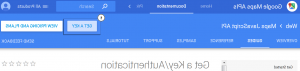 JS_Animated_Troubleshooter_Google_maps_do_not_show_up_1