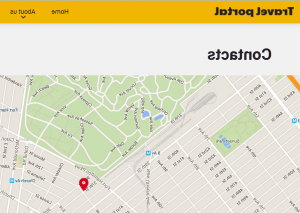 JS_Animated_Troubleshooter_Google_maps_do_not_show_up_5