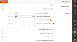 Magento2_How_to_configure_price_filter_6